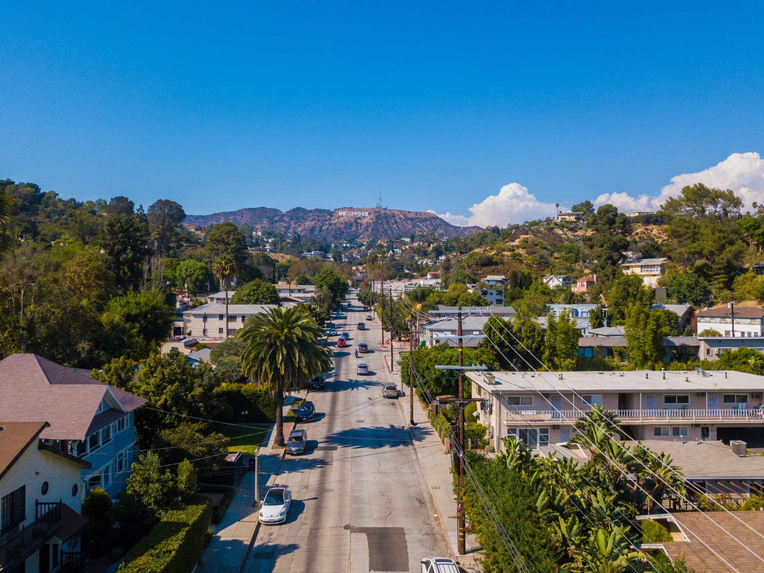 Neighborhood Amenities That Increase Your Home’s Value